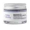 Facial Cream Skin Generics ID SKIN 50 ml