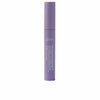 Serum for Eyelashes and Eyebrows Skin Generics MIRISROYL PENTAPEPTIDE-17 4 ml