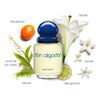 Unisex Perfume Don Algodon DON ALGODON 200 ml