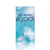 Unisex Perfume Don Algodon DON ALGODON 200 ml