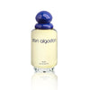 Unisex Perfume Don Algodon DON ALGODON 200 ml