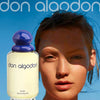 Unisex Perfume Don Algodon DON ALGODON 200 ml