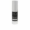 Facial Gel MOI BIOTOXIN 15 ml