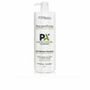 Anti-Hair Loss Shampoo SesioMWorld PLACENT FORTE 1 L