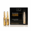 Ampoules MOI COLÁGENO Y ELASTINA 2 ml