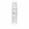 Curl Defining Cream MOI 365 CURLING 150 ml