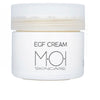 Facial Cream MOI EGF CREAM 60 ml