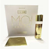 Facial Mask MOI GOLD MASK 24K 7 Pieces