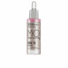 Reaffirming Neck Serum MOI DMAE 10 INSTANT 30 ml