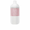 Shampoo MOI SHINE NATA 1 L
