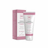 Hydrating Facial Cream Redumodel 92502 30 ml Spf 15