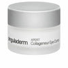 Eye Contour Singuladerm Xpert Collageneur 15 ml