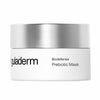 Facial Mask Singuladerm Biodefense Prebiotic 50 ml