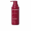 Facial Cleansing Gel Singuladerm PRIMADERM 200 ml