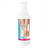 Aftershave Balm Depil Ok Aceite Repair 500 ml