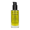 Body Cream Natura Bissé Fitness 100 ml
