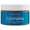 Body Exfoliator Alma Secret 129 250 ml