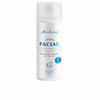 Facial Cream Alma Secret Crema Facial Spf 20 50 ml Children's