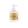 Shower Gel Alma Secret Cleopatra 500 ml Coconut