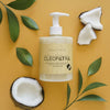 Shower Gel Alma Secret Cleopatra 500 ml Coconut