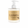 Shower Gel Alma Secret Cleopatra 500 ml Coconut