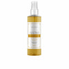Anti-ageing Facial Toner Alma Secret Facial Toner 200 ml Revitalising Marigold Pomegranate