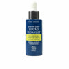 Facial Serum Alma Secret FACIAL ALMA SECRET 30 ml