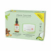 Hair Dressing Set Alma Secret Curly Lote Marked and defined curls 2 Pieces