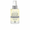 Day Cream Alma Secret FACIAL ALMA SECRET 50 ml