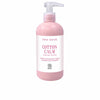 Shower Gel Alma Secret COTTON CALM 300 ml