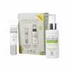 Make-Up Set Alma Secret FACIAL ALMA SECRET 2 Pieces
