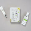 Make-Up Set Alma Secret FACIAL ALMA SECRET 2 Pieces