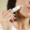Make-Up Set Alma Secret FACIAL ALMA SECRET 2 Pieces