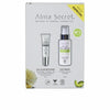 Make-Up Set Alma Secret FACIAL ALMA SECRET 2 Pieces