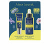 Make-Up Set Alma Secret FACIAL ALMA SECRET