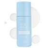 Facial Cleansing Gel Alma Secret DEWY MILK 125 ml