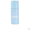 Facial Cleansing Gel Alma Secret DEWY MILK 125 ml