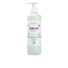 Curl Defining Fluid Alma Secret OCEAN CURL 250 ml
