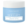 Facial Cream Alma Secret DEWY LIFT Firming Light Cream 50 ml