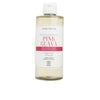 Facial Cleansing Gel Alma Secret FACIAL ALMA SECRET 400 ml