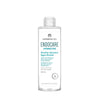 Micellar Water Endocare Hydractive 400 ml