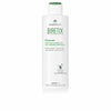 Purifying Gel Cleanser BIRETIX