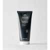 Facial Cleansing Gel Endocare Renewal Glycoperfect 150 ml