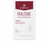 Hair Loss Food Supplement Iraltone IRALTONE ORAL