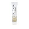 Toothpaste Yotuel MICROBIOME 100 ml