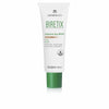 Hydrating Cream with Colour BIRETIX BIRETIX HYDRAMAT DAY Spf 30 50 ml