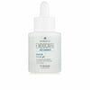 Moisturising Serum Endocare ENDOCARE AGE BARRIER 30 ml