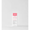 Eye Contour Skin Resist SKIN RESIST TRATAMIENTO 15 ml