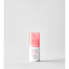 Eye Contour Skin Resist SKIN RESIST TRATAMIENTO 15 ml