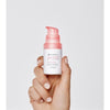 Eye Contour Skin Resist SKIN RESIST TRATAMIENTO 15 ml
